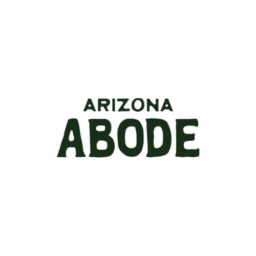 Gabe Bruner, AZ Abode